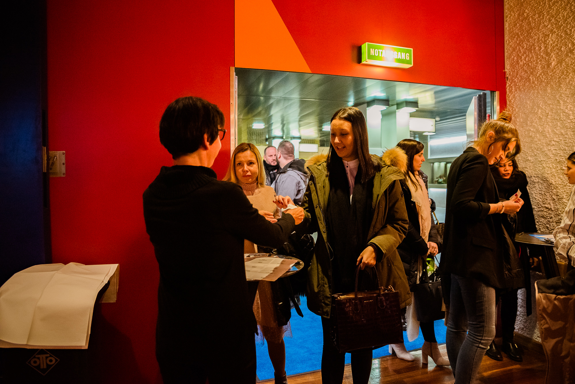 Export x3 NI2 4490 2018 12 13 KVZ